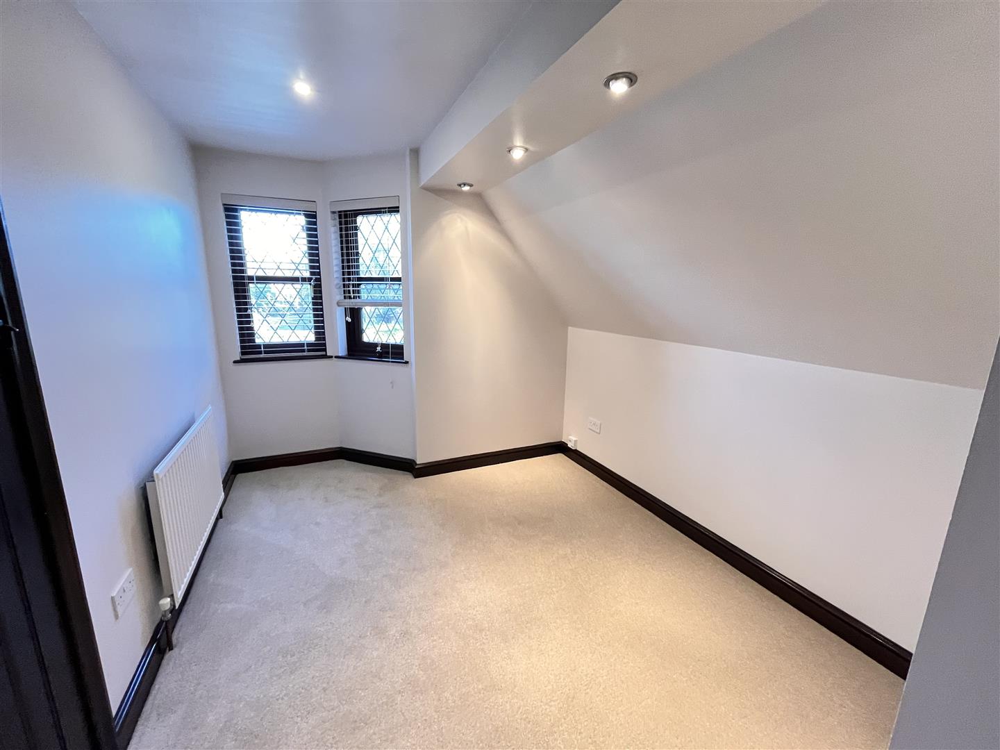 Saxmundham property photo